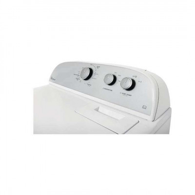 Máy Sấy Whirlpool 15kg 3LWED4815FW Lồng Ngang