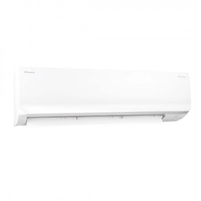 Điều hòa Daikin Inverter 1 chiều 11900 BTU FTKC35UAVMV/RKC35UAVMV