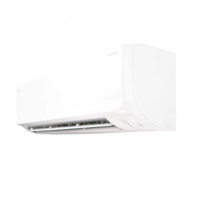 Điều hòa Daikin Inverter 1 chiều 11900 BTU FTKC35UAVMV/RKC35UAVMV