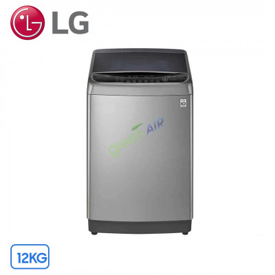 Máy Giặt LG Inverter 12kg TH2112SSAV Lồng Đứng
