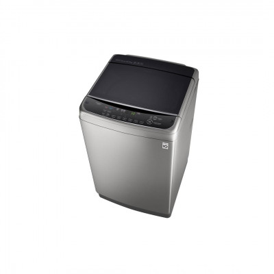 Máy Giặt LG Inverter 12kg TH2112SSAV Lồng Đứng