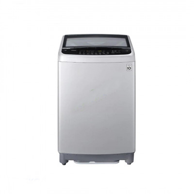 Máy Giặt LG Inverter 10.5kg T2350VS2M Lồng Đứng