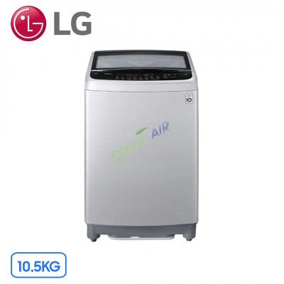 Máy Giặt LG Inverter 10.5kg T2350VS2M Lồng Đứng