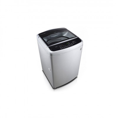 Máy Giặt LG Inverter 10.5kg T2350VS2M Lồng Đứng