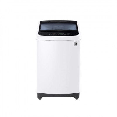 Máy Giặt LG Inverter 10.5kg T2350VS2W Lồng Đứng