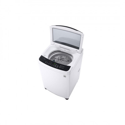 Máy Giặt LG Inverter 10.5kg T2350VS2W Lồng Đứng