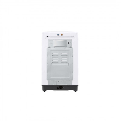 Máy Giặt LG Inverter 10.5kg T2350VS2W Lồng Đứng