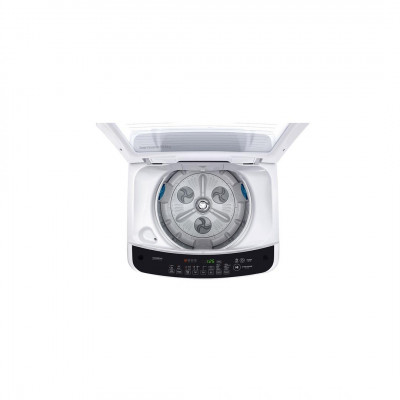 Máy Giặt LG Inverter 10.5kg T2350VS2W Lồng Đứng