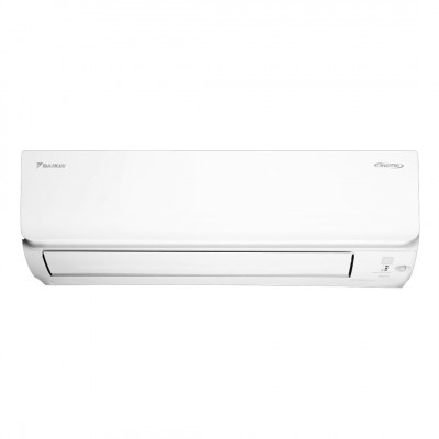 Điều hòa Daikin Inverter 1 chiều 21000 BTU FTKC60UVMV/RKC60UVMV
