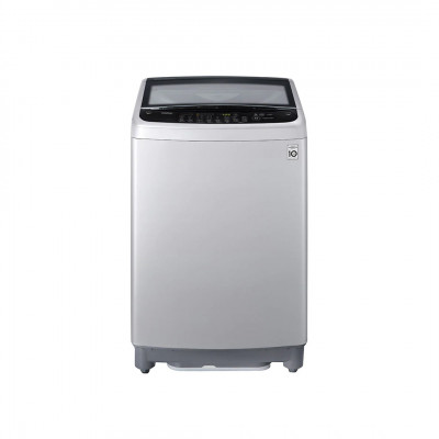 Máy Giặt LG Inverter 9.5kg T2395VS2M Lồng Đứng