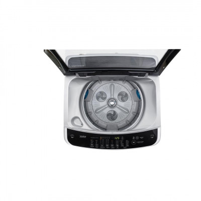 Máy Giặt LG Inverter 9.5kg T2395VS2M Lồng Đứng