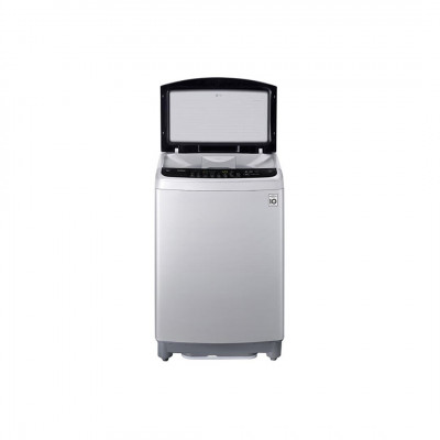 Máy Giặt LG Inverter 9.5kg T2395VS2M Lồng Đứng