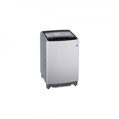 Máy Giặt LG Inverter 9.5kg T2395VS2M Lồng Đứng