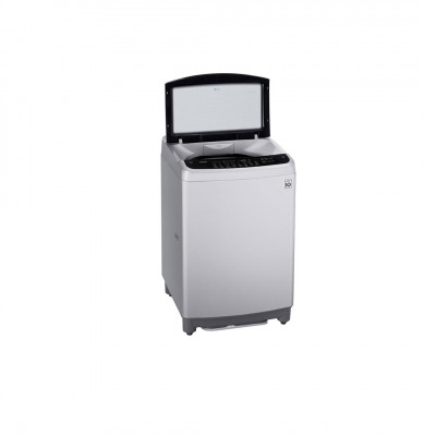 Máy Giặt LG Inverter 9.5kg T2395VS2M Lồng Đứng