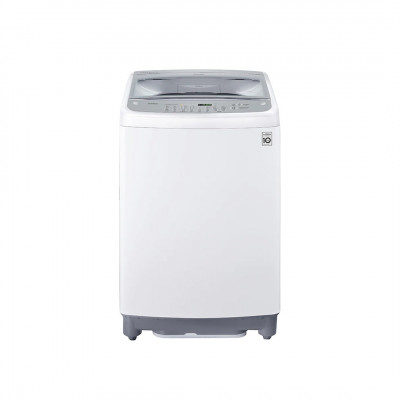 Máy Giặt LG Inverter 9.5kg T2395VS2W Lồng Đứng