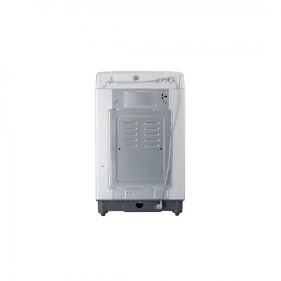 Máy Giặt LG Inverter 9.5kg T2395VS2W Lồng Đứng