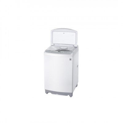 Máy Giặt LG Inverter 9.5kg T2395VS2W Lồng Đứng