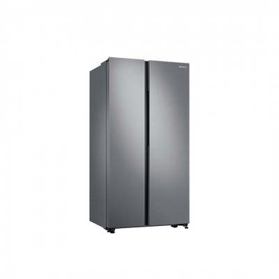 Tủ Lạnh Samsung Inverter 680 Lít RS62R5001M9/SV (2 Cánh)