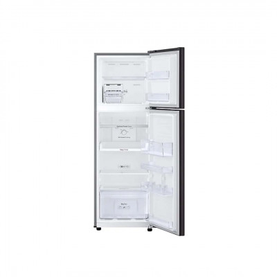 Tủ Lạnh Samsung Inverter  256 Lít RT25M4032BY/SV (2 Cánh)