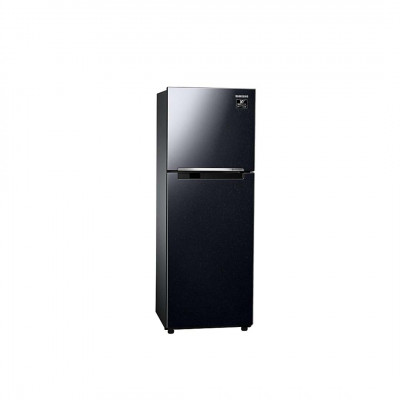 Tủ Lạnh Samsung Inverter  243 Lít RT22M4032BU/SV (2 Cánh)