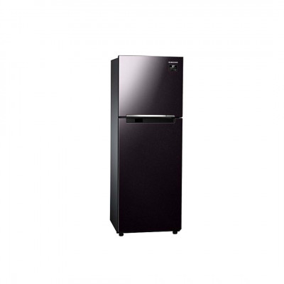Tủ Lạnh Samsung Inverter  243 Lít RT22M4032BY/SV (2 Cánh)