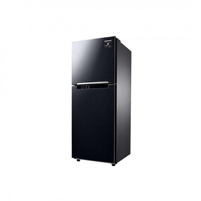 Tủ Lạnh Samsung Inverter  216 Lít RT20HAR8DBU/SV (2 Cánh)