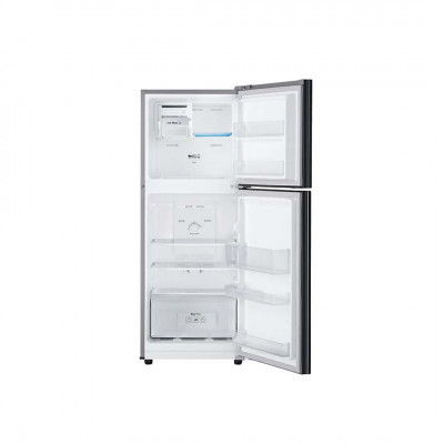 Tủ Lạnh Samsung Inverter  216 Lít RT20HAR8DBU/SV (2 Cánh)