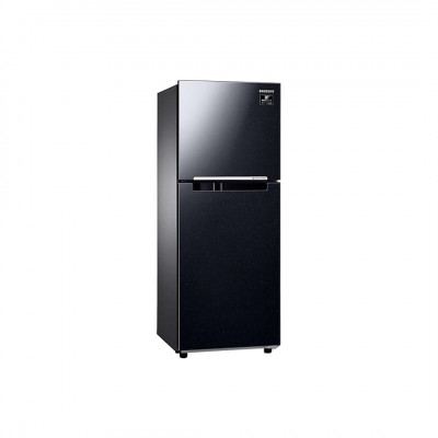 Tủ Lạnh Samsung Inverter  216 Lít RT20HAR8DBU/SV (2 Cánh)