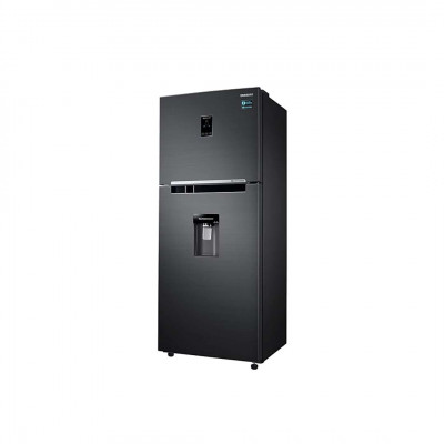 Tủ Lạnh Samsung 375 Lít RT35K5982BS/SV (2 Cánh)