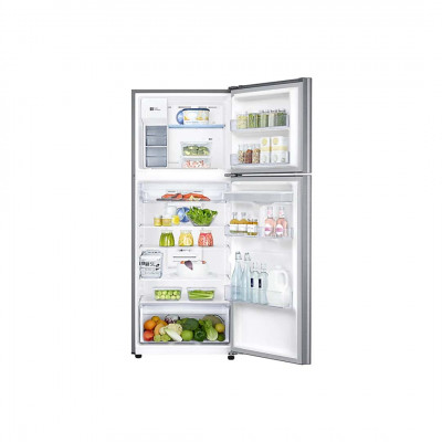 Tủ Lạnh Samsung 375 Lít RT35K5982S8/SV (2 Cánh)