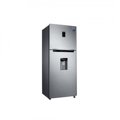Tủ Lạnh Samsung 375 Lít RT35K5982S8/SV (2 Cánh)