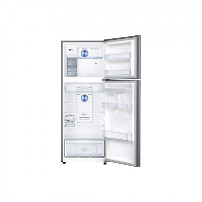 Tủ Lạnh Samsung 394 Lít RT38K5982SL/SV (2 Cánh)