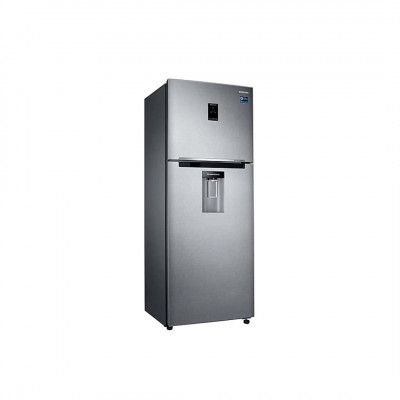 Tủ Lạnh Samsung 394 Lít RT38K5982SL/SV (2 Cánh)