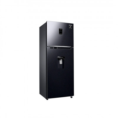 Tủ lạnh Samsung Inverter 327 Lít RT32K5932BU/SV (2 Cánh)