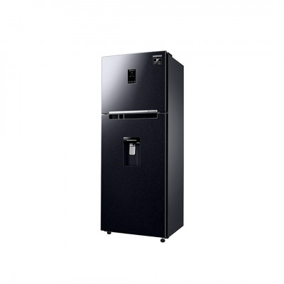 Tủ lạnh Samsung Inverter 327 Lít RT32K5932BU/SV (2 Cánh)