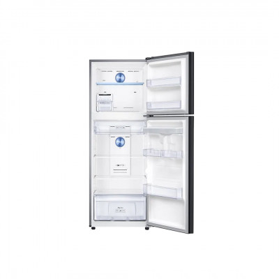 Tủ lạnh Samsung Inverter 300 Lít RT29K5532BU/SV (2 Cánh)