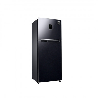 Tủ lạnh Samsung Inverter 300 Lít RT29K5532BU/SV (2 Cánh)