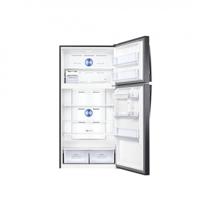Tủ lạnh Samsung Inverter 594 Lít RT58K7100BS/SV (2 Cánh)