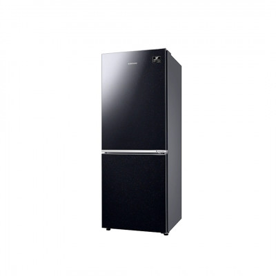 Tủ lạnh Samsung Inverter 280 Lít RB27N4010BU/SV (2 Cánh)