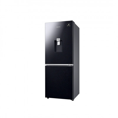 Tủ lạnh Samsung Inverter 282 Lít RB27N4170BU/SV (2 Cánh)