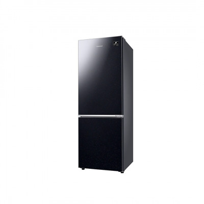 Tủ lạnh Samsung Inverter 307 Lít RB30N4010BU/SV (2 Cánh)