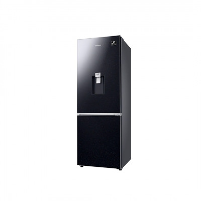 Tủ lạnh Samsung Inverter 307 Lít RB30N4170BU/SV (2 Cánh)
