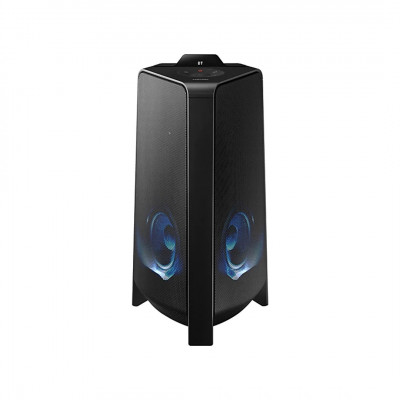 Loa tháp Samsung MX- T50