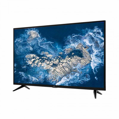 Smart Tivi 4K TCL 43 Inch L43P65