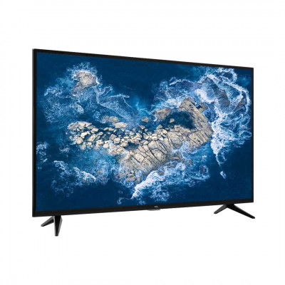 Smart Tivi 4K TCL 43 Inch L43P65