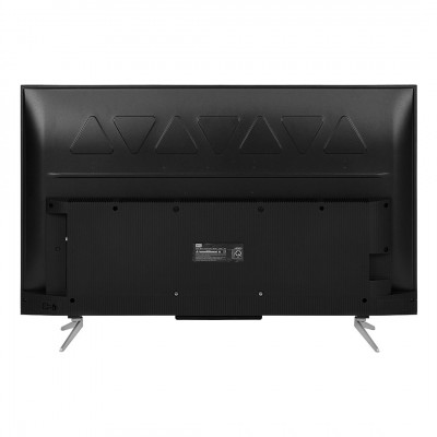 Smart Tivi 4K TCL 75 Inch 75P715