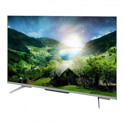 Smart Tivi 4K TCL 75 Inch 75P715