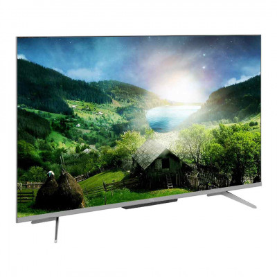 Smart Tivi 4K TCL 75 Inch 75P715