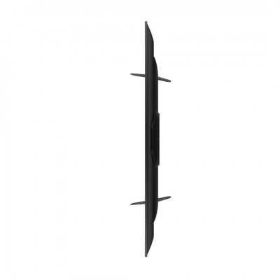 Smart Tivi 4K TCL 50 Inch 50P618