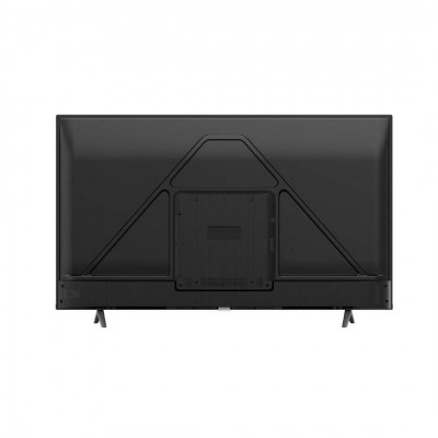 Smart Tivi 4K TCL 50 Inch 50P618